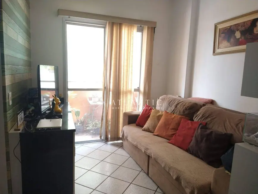 Apartamento com 2 quartos à venda, 55m2 em Coqueiral de Itaparica, Vila Velha - ES - imagem 1 Foto 1 de Apartamento com 2 quartos à venda, 55m2 em Coqueiral de Itaparica, Vila Velha - ES