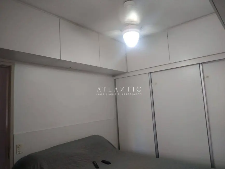 Apartamento com 2 quartos à venda, 55m2 em Coqueiral de Itaparica, Vila Velha - ES - imagem 4 Foto 4 de Apartamento com 2 quartos à venda, 55m2 em Coqueiral de Itaparica, Vila Velha - ES