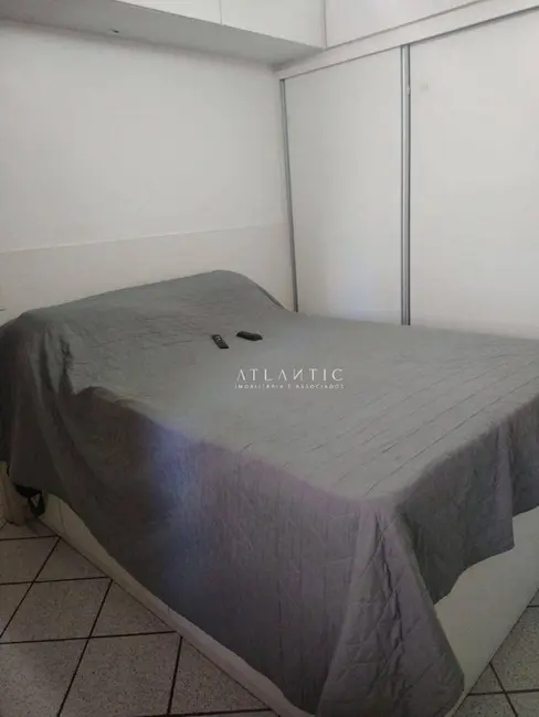 Apartamento com 2 quartos à venda, 55m2 em Coqueiral de Itaparica, Vila Velha - ES - imagem 5 Foto 5 de Apartamento com 2 quartos à venda, 55m2 em Coqueiral de Itaparica, Vila Velha - ES