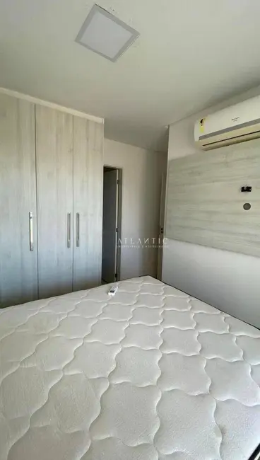 Apartamento com 2 quartos à venda, 75m2 em Itapuã, Vila Velha - ES - imagem 7 Foto 7 de Apartamento com 2 quartos à venda, 75m2 em Itapuã, Vila Velha - ES
