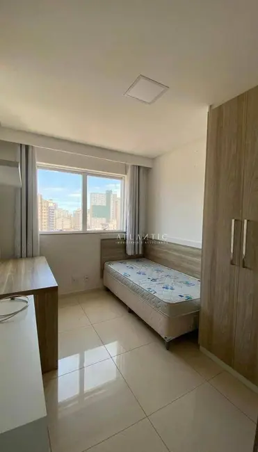 Apartamento com 2 quartos à venda, 75m2 em Itapuã, Vila Velha - ES - imagem 5 Foto 5 de Apartamento com 2 quartos à venda, 75m2 em Itapuã, Vila Velha - ES