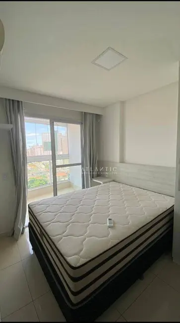 Apartamento com 2 quartos à venda, 75m2 em Itapuã, Vila Velha - ES - imagem 3 Foto 3 de Apartamento com 2 quartos à venda, 75m2 em Itapuã, Vila Velha - ES