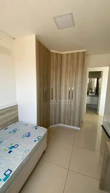 Apartamento com 2 quartos à venda, 75m2 em Itapuã, Vila Velha - ES - imagem 8 Foto 8 de Apartamento com 2 quartos à venda, 75m2 em Itapuã, Vila Velha - ES