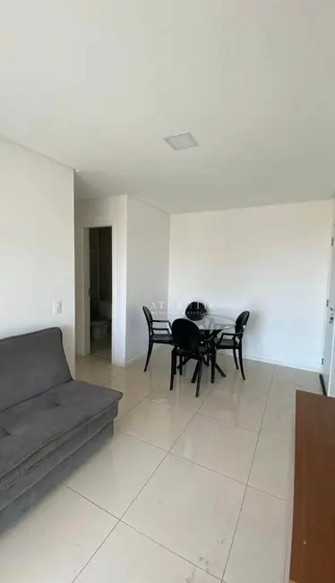 Apartamento com 2 quartos à venda, 75m2 em Itapuã, Vila Velha - ES - imagem 6 Foto 6 de Apartamento com 2 quartos à venda, 75m2 em Itapuã, Vila Velha - ES
