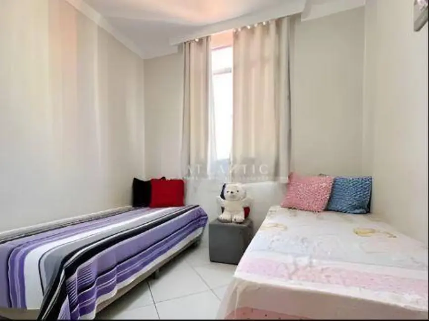 Apartamento com 3 quartos à venda, 90m2 em Praia das Gaivotas, Vila Velha - ES - imagem 4 Foto 4 de Apartamento com 3 quartos à venda, 90m2 em Praia das Gaivotas, Vila Velha - ES