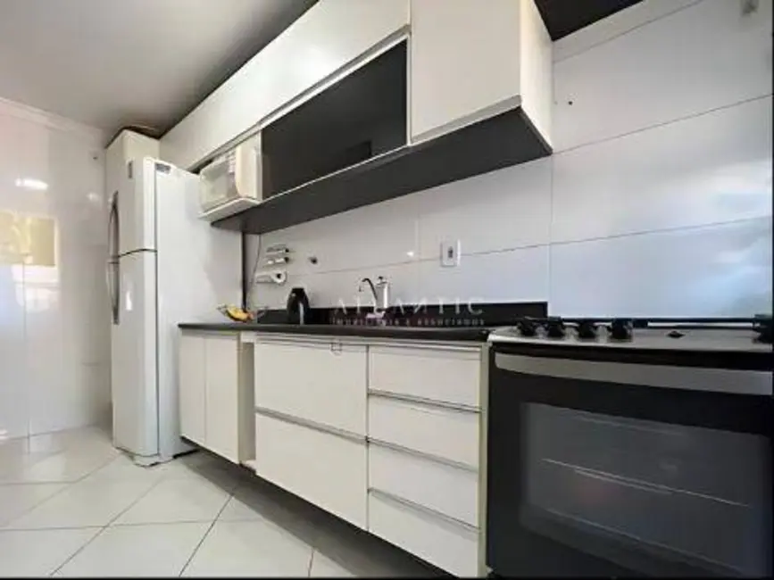 Apartamento com 3 quartos à venda, 90m2 em Praia das Gaivotas, Vila Velha - ES - imagem 5 Foto 5 de Apartamento com 3 quartos à venda, 90m2 em Praia das Gaivotas, Vila Velha - ES