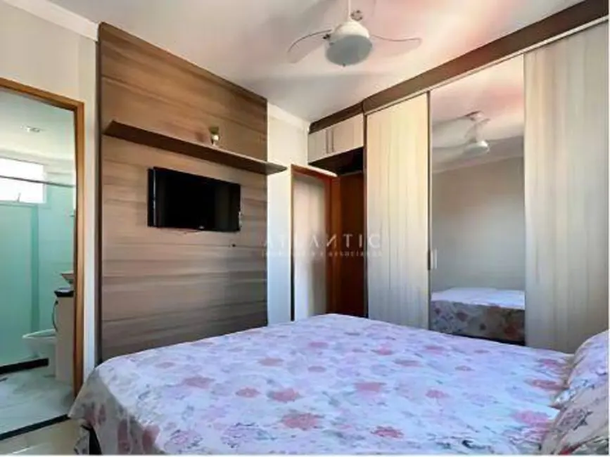 Apartamento com 3 quartos à venda, 90m2 em Praia das Gaivotas, Vila Velha - ES - imagem 8 Foto 8 de Apartamento com 3 quartos à venda, 90m2 em Praia das Gaivotas, Vila Velha - ES