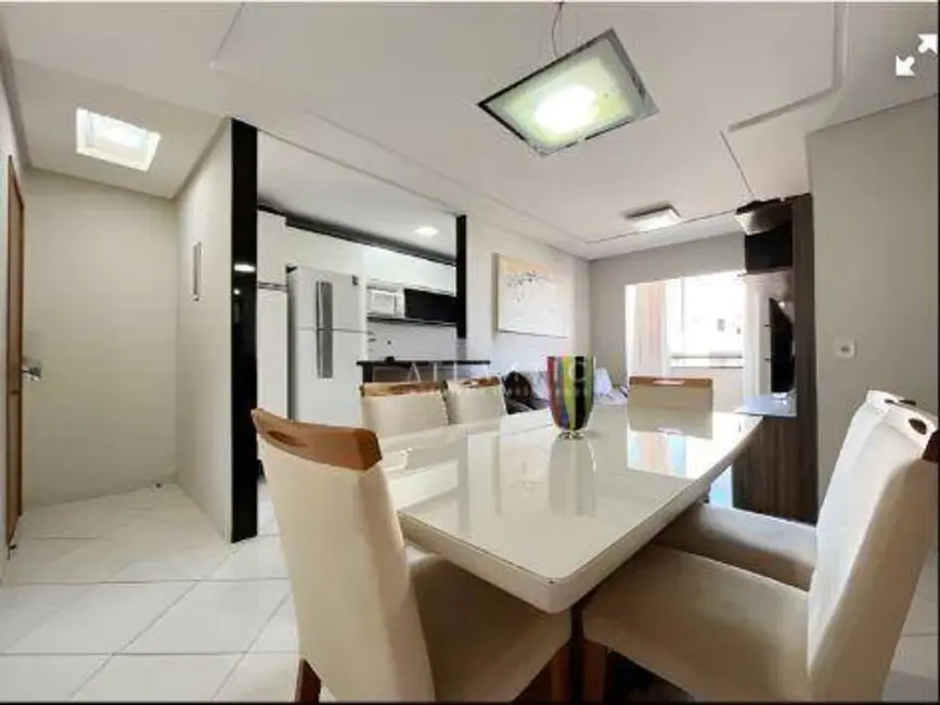 Apartamento com 3 quartos à venda, 90m2 em Praia das Gaivotas, Vila Velha - ES - imagem 3 Foto 3 de Apartamento com 3 quartos à venda, 90m2 em Praia das Gaivotas, Vila Velha - ES