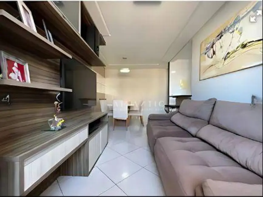 Apartamento com 3 quartos à venda, 90m2 em Praia das Gaivotas, Vila Velha - ES - imagem 2 Foto 2 de Apartamento com 3 quartos à venda, 90m2 em Praia das Gaivotas, Vila Velha - ES