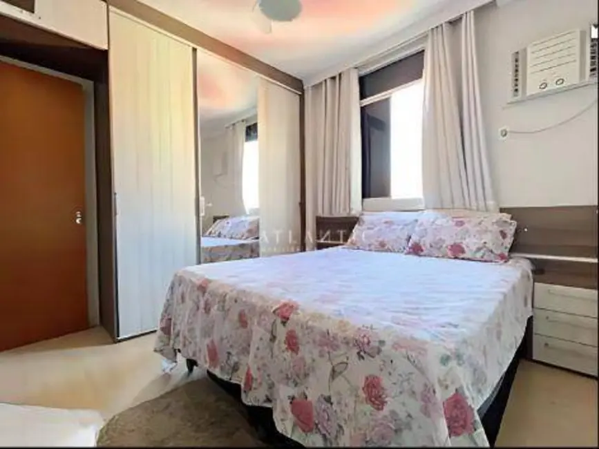 Apartamento com 3 quartos à venda, 90m2 em Praia das Gaivotas, Vila Velha - ES - imagem 1 Foto 1 de Apartamento com 3 quartos à venda, 90m2 em Praia das Gaivotas, Vila Velha - ES