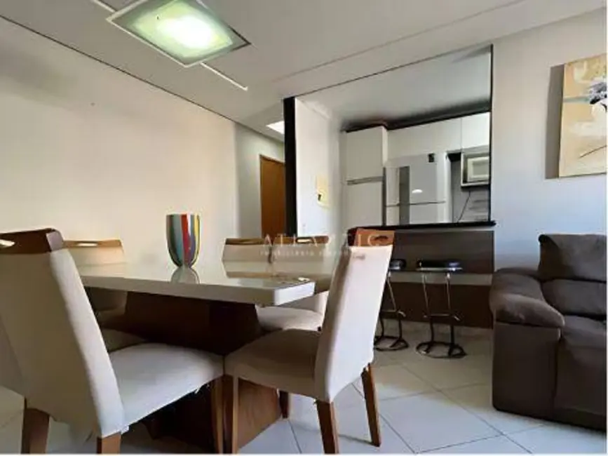 Apartamento com 3 quartos à venda, 90m2 em Praia das Gaivotas, Vila Velha - ES - imagem 7 Foto 7 de Apartamento com 3 quartos à venda, 90m2 em Praia das Gaivotas, Vila Velha - ES