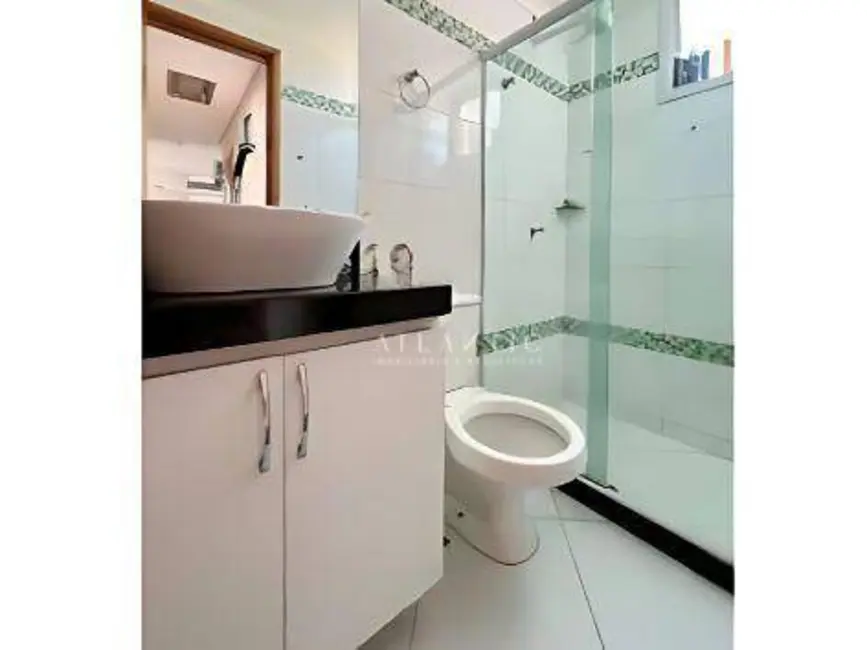 Apartamento com 3 quartos à venda, 90m2 em Praia das Gaivotas, Vila Velha - ES - imagem 6 Foto 6 de Apartamento com 3 quartos à venda, 90m2 em Praia das Gaivotas, Vila Velha - ES