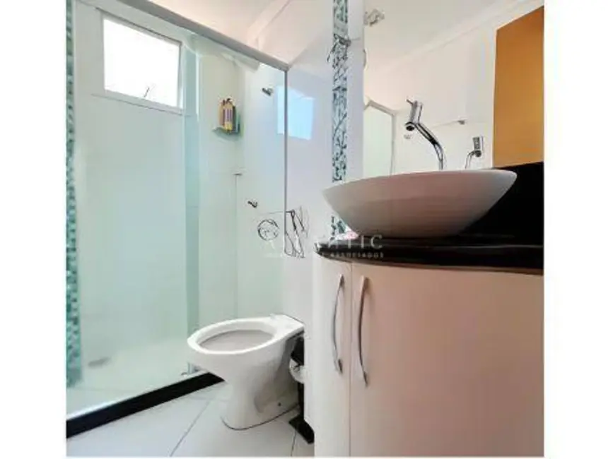 Apartamento com 3 quartos à venda, 90m2 em Praia das Gaivotas, Vila Velha - ES - imagem 9 Foto 9 de Apartamento com 3 quartos à venda, 90m2 em Praia das Gaivotas, Vila Velha - ES