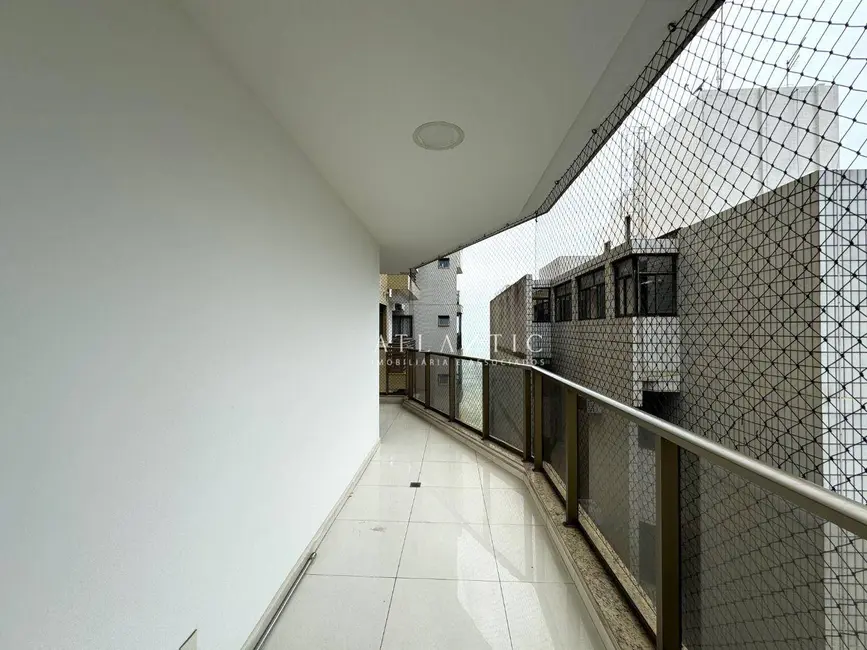 Foto 4 de Apartamento com 3 quartos à venda, 96m2 em Vila Velha - ES