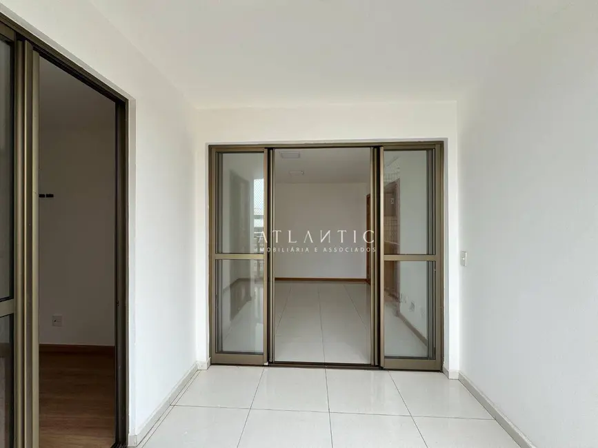 Foto 3 de Apartamento com 3 quartos à venda, 96m2 em Vila Velha - ES