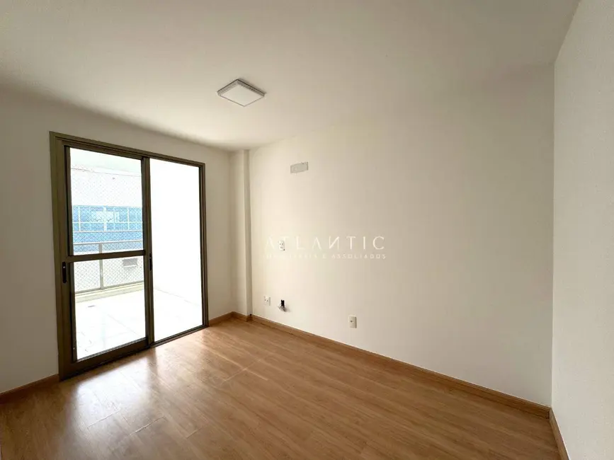 Foto 6 de Apartamento com 3 quartos à venda, 96m2 em Vila Velha - ES