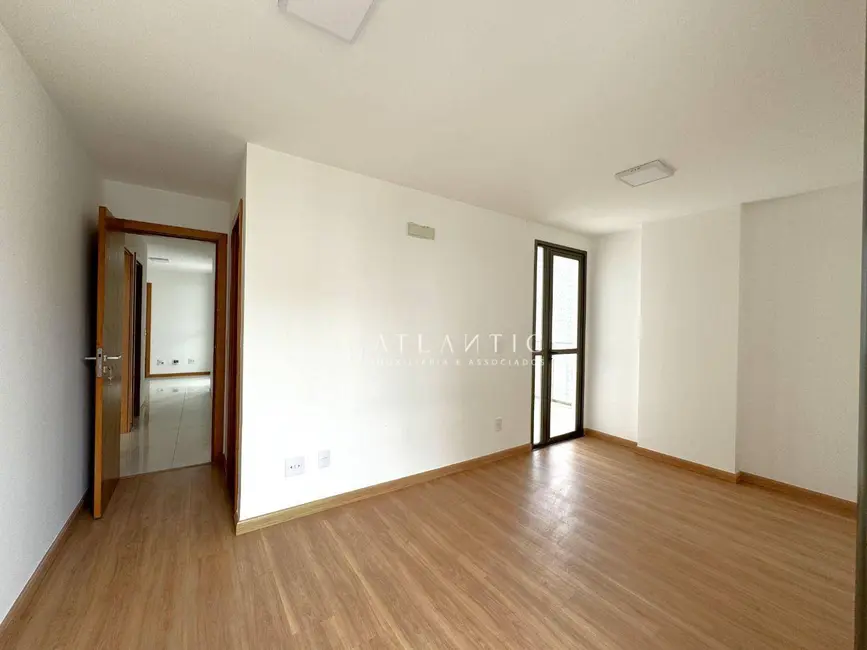 Foto 8 de Apartamento com 3 quartos à venda, 96m2 em Vila Velha - ES