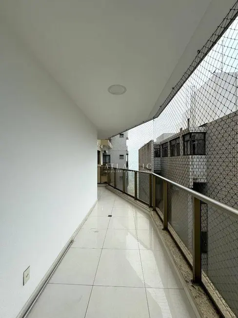 Foto 5 de Apartamento com 3 quartos à venda, 96m2 em Vila Velha - ES