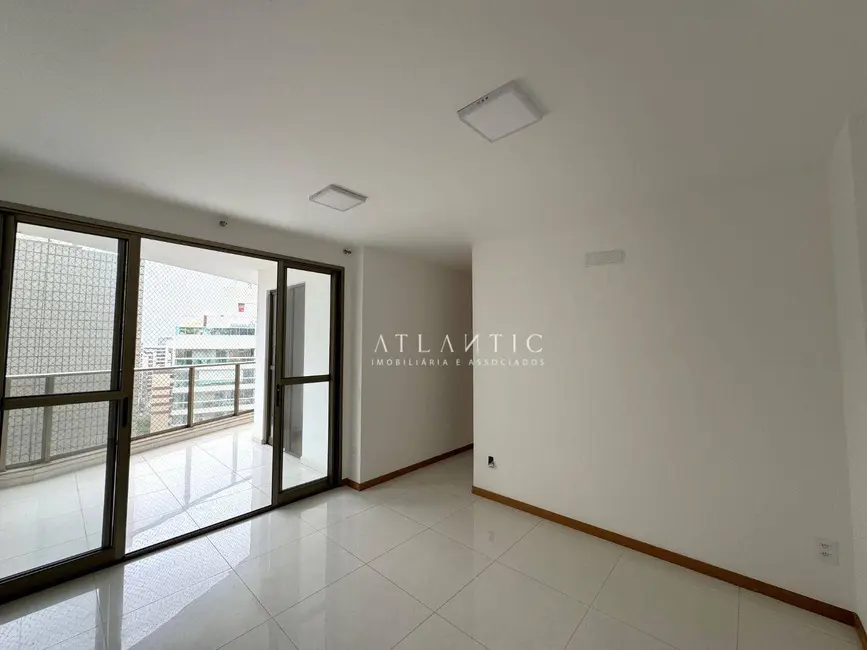 Foto 2 de Apartamento com 3 quartos à venda, 96m2 em Vila Velha - ES