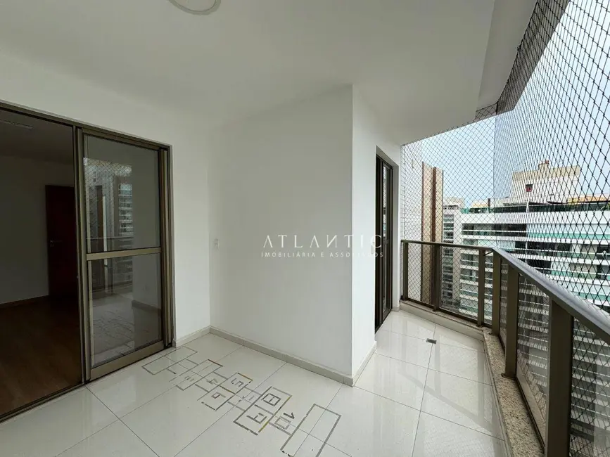 Foto 7 de Apartamento com 3 quartos à venda, 96m2 em Vila Velha - ES