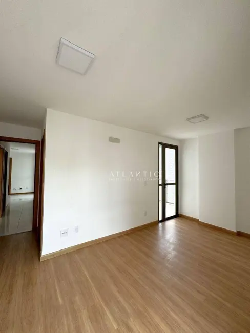 Foto 9 de Apartamento com 3 quartos à venda, 96m2 em Vila Velha - ES