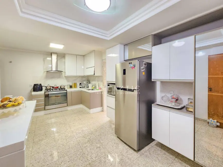 Apartamento com 3 quartos à venda, 140m2 em Praia da Costa, Vila Velha - ES - imagem 9 Foto 9 de Apartamento com 3 quartos à venda, 140m2 em Praia da Costa, Vila Velha - ES
