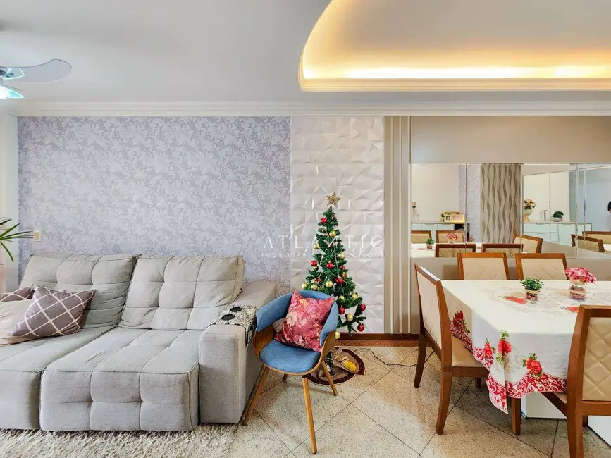 Apartamento com 3 quartos à venda, 140m2 em Praia da Costa, Vila Velha - ES - imagem 4 Foto 4 de Apartamento com 3 quartos à venda, 140m2 em Praia da Costa, Vila Velha - ES