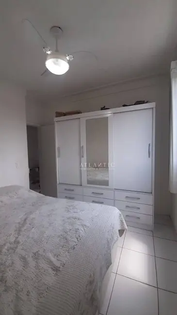 Cobertura com 2 quartos à venda, 100m2 em Soteco, Vila Velha - ES - imagem 4 Foto 4 de Cobertura com 2 quartos à venda, 100m2 em Soteco, Vila Velha - ES