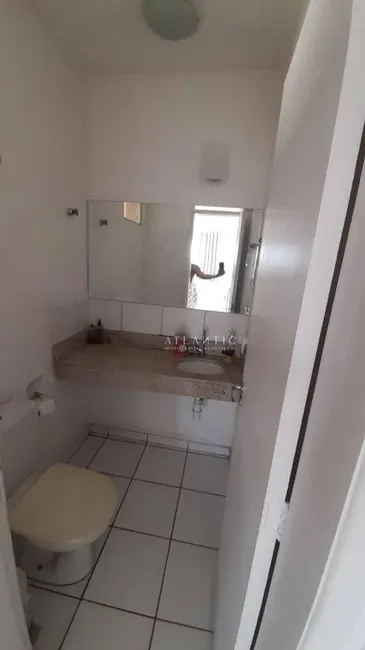 Cobertura com 2 quartos à venda, 100m2 em Soteco, Vila Velha - ES - imagem 9 Foto 9 de Cobertura com 2 quartos à venda, 100m2 em Soteco, Vila Velha - ES