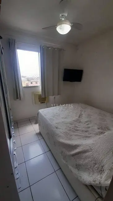 Cobertura com 2 quartos à venda, 100m2 em Soteco, Vila Velha - ES - imagem 5 Foto 5 de Cobertura com 2 quartos à venda, 100m2 em Soteco, Vila Velha - ES