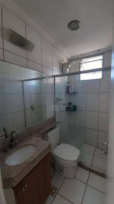 Cobertura com 2 quartos à venda, 100m2 em Soteco, Vila Velha - ES - imagem 6 Foto 6 de Cobertura com 2 quartos à venda, 100m2 em Soteco, Vila Velha - ES