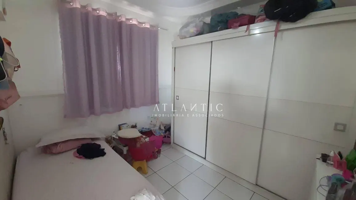 Cobertura com 2 quartos à venda, 100m2 em Soteco, Vila Velha - ES - imagem 7 Foto 7 de Cobertura com 2 quartos à venda, 100m2 em Soteco, Vila Velha - ES
