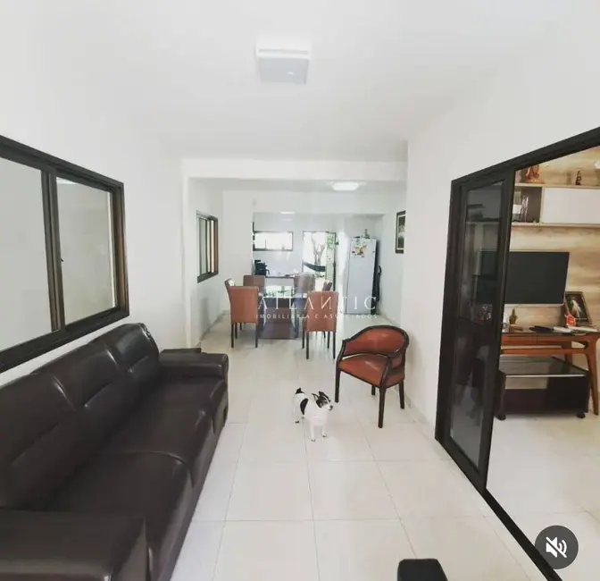 Foto 3 de Casa com 3 quartos à venda, 260m2 em Ataíde, Vila Velha - ES