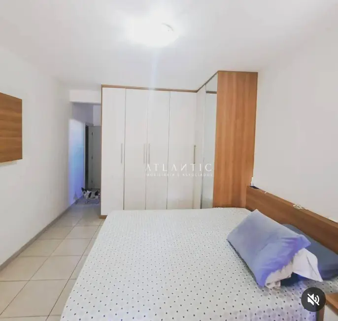 Foto 6 de Casa com 3 quartos à venda, 260m2 em Ataíde, Vila Velha - ES