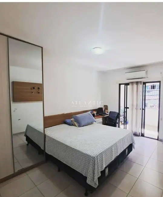 Foto 7 de Casa com 3 quartos à venda, 260m2 em Ataíde, Vila Velha - ES