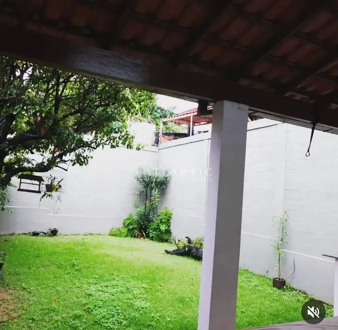 Foto 5 de Casa com 3 quartos à venda, 260m2 em Ataíde, Vila Velha - ES