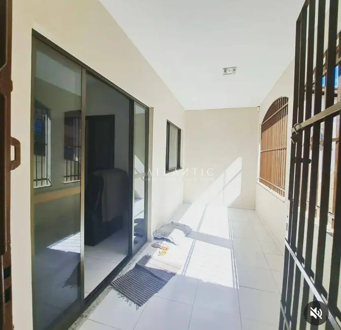Foto 4 de Casa com 3 quartos à venda, 260m2 em Ataíde, Vila Velha - ES