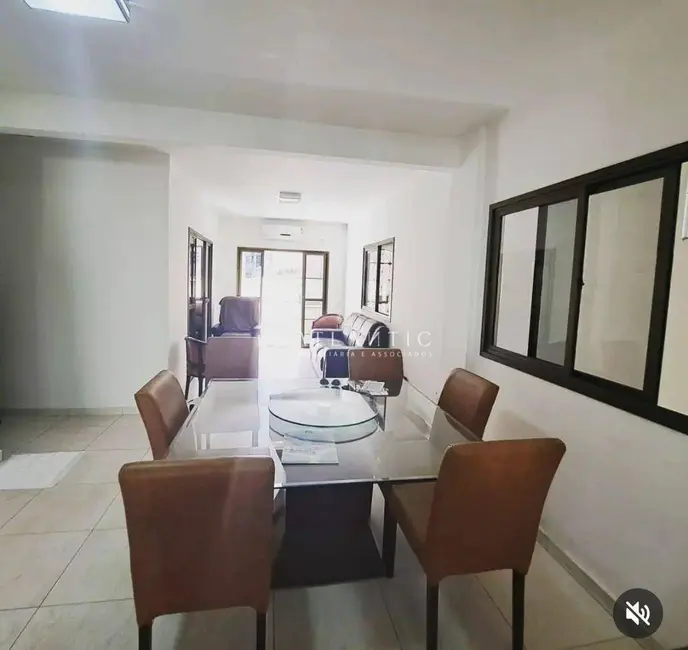 Foto 2 de Casa com 3 quartos à venda, 260m2 em Ataíde, Vila Velha - ES