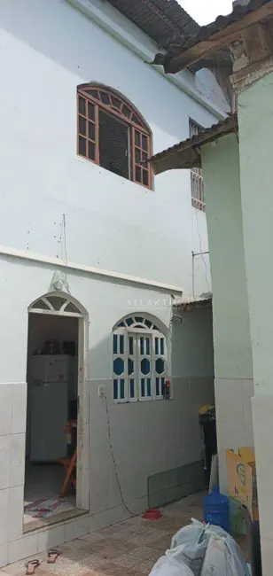 Casa com 2 quartos à venda, 200m2 em Santos Dumont, Vila Velha - ES - imagem 6 Foto 6 de Casa com 2 quartos à venda, 200m2 em Santos Dumont, Vila Velha - ES