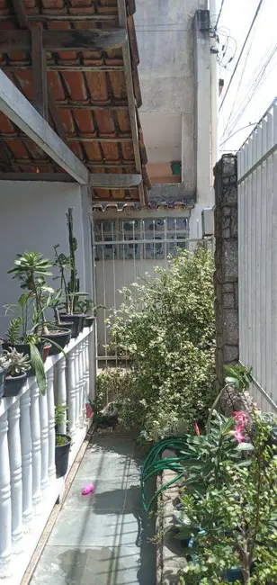 Casa com 2 quartos à venda, 200m2 em Santos Dumont, Vila Velha - ES - imagem 5 Foto 5 de Casa com 2 quartos à venda, 200m2 em Santos Dumont, Vila Velha - ES