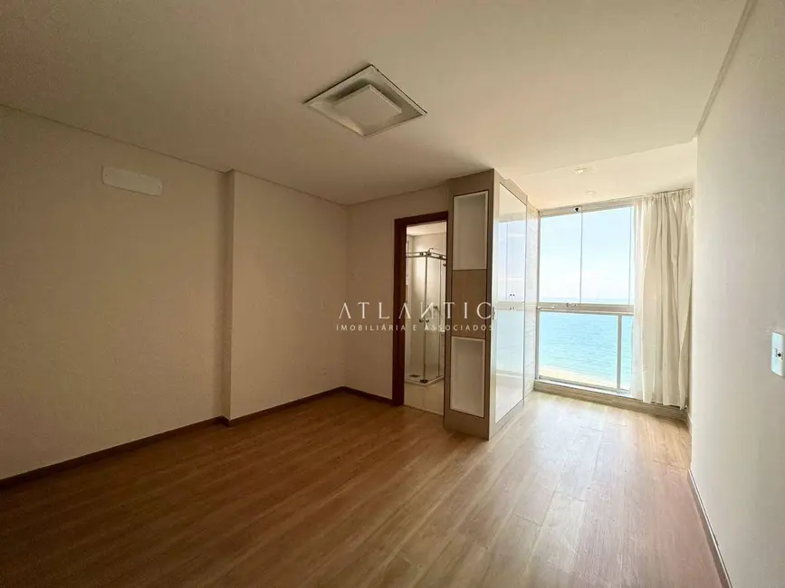 Cobertura com 4 quartos à venda, 220m2 em Vila Velha - ES - imagem 9 Foto 9 de Cobertura com 4 quartos à venda, 220m2 em Vila Velha - ES