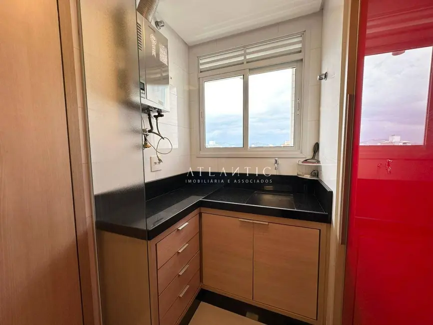 Cobertura com 4 quartos à venda, 220m2 em Vila Velha - ES - imagem 6 Foto 6 de Cobertura com 4 quartos à venda, 220m2 em Vila Velha - ES
