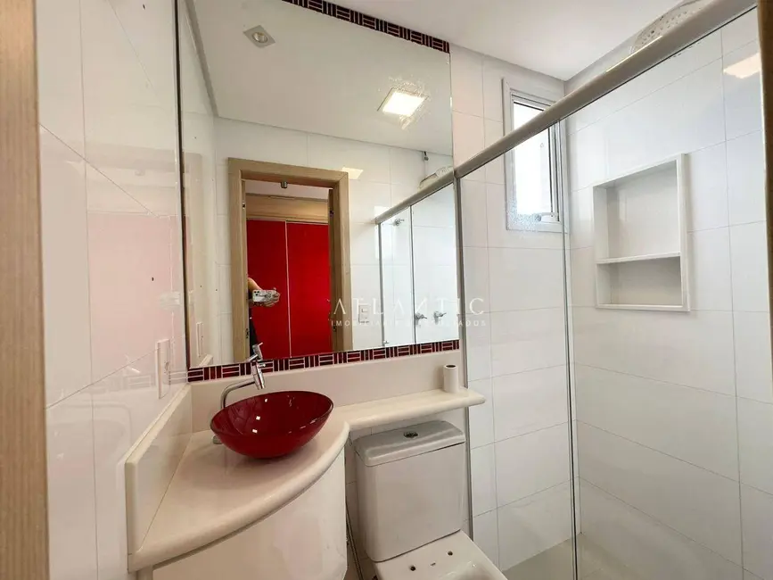 Cobertura com 4 quartos à venda, 220m2 em Vila Velha - ES - imagem 8 Foto 8 de Cobertura com 4 quartos à venda, 220m2 em Vila Velha - ES