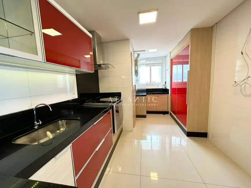 Cobertura com 4 quartos à venda, 220m2 em Vila Velha - ES - imagem 7 Foto 7 de Cobertura com 4 quartos à venda, 220m2 em Vila Velha - ES