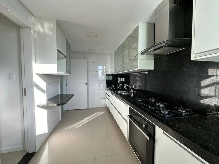 Apartamento com 3 quartos à venda, 123m2 em Praia de Itaparica, Vila Velha - ES - imagem 7 Foto 7 de Apartamento com 3 quartos à venda, 123m2 em Praia de Itaparica, Vila Velha - ES