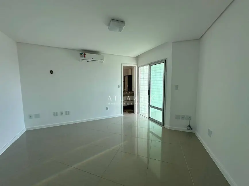 Apartamento com 3 quartos à venda, 123m2 em Praia de Itaparica, Vila Velha - ES - imagem 8 Foto 8 de Apartamento com 3 quartos à venda, 123m2 em Praia de Itaparica, Vila Velha - ES