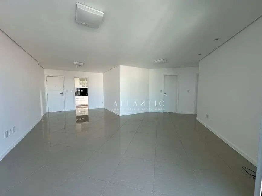 Apartamento com 3 quartos à venda, 123m2 em Praia de Itaparica, Vila Velha - ES - imagem 4 Foto 4 de Apartamento com 3 quartos à venda, 123m2 em Praia de Itaparica, Vila Velha - ES