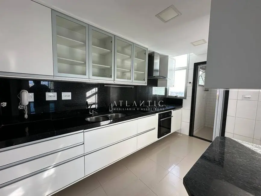 Apartamento com 3 quartos à venda, 123m2 em Praia de Itaparica, Vila Velha - ES - imagem 5 Foto 5 de Apartamento com 3 quartos à venda, 123m2 em Praia de Itaparica, Vila Velha - ES