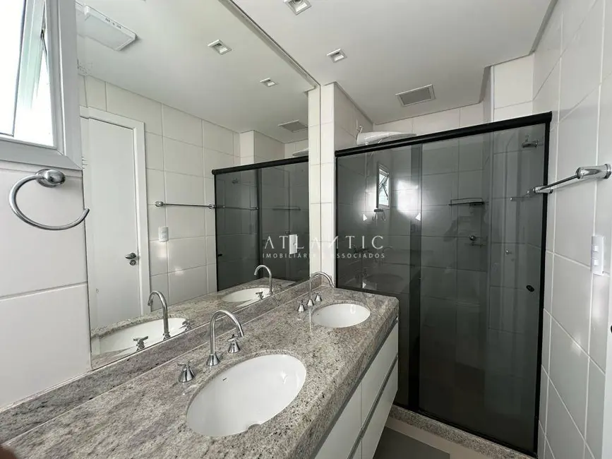 Apartamento com 3 quartos à venda, 123m2 em Praia de Itaparica, Vila Velha - ES - imagem 9 Foto 9 de Apartamento com 3 quartos à venda, 123m2 em Praia de Itaparica, Vila Velha - ES