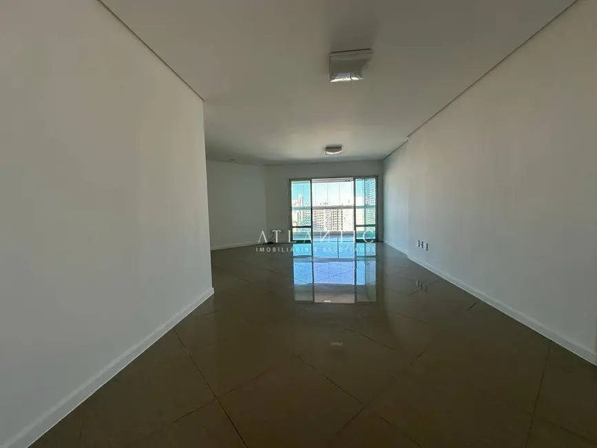 Apartamento com 3 quartos à venda, 123m2 em Praia de Itaparica, Vila Velha - ES - imagem 3 Foto 3 de Apartamento com 3 quartos à venda, 123m2 em Praia de Itaparica, Vila Velha - ES